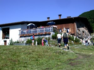 Frasenhütte
